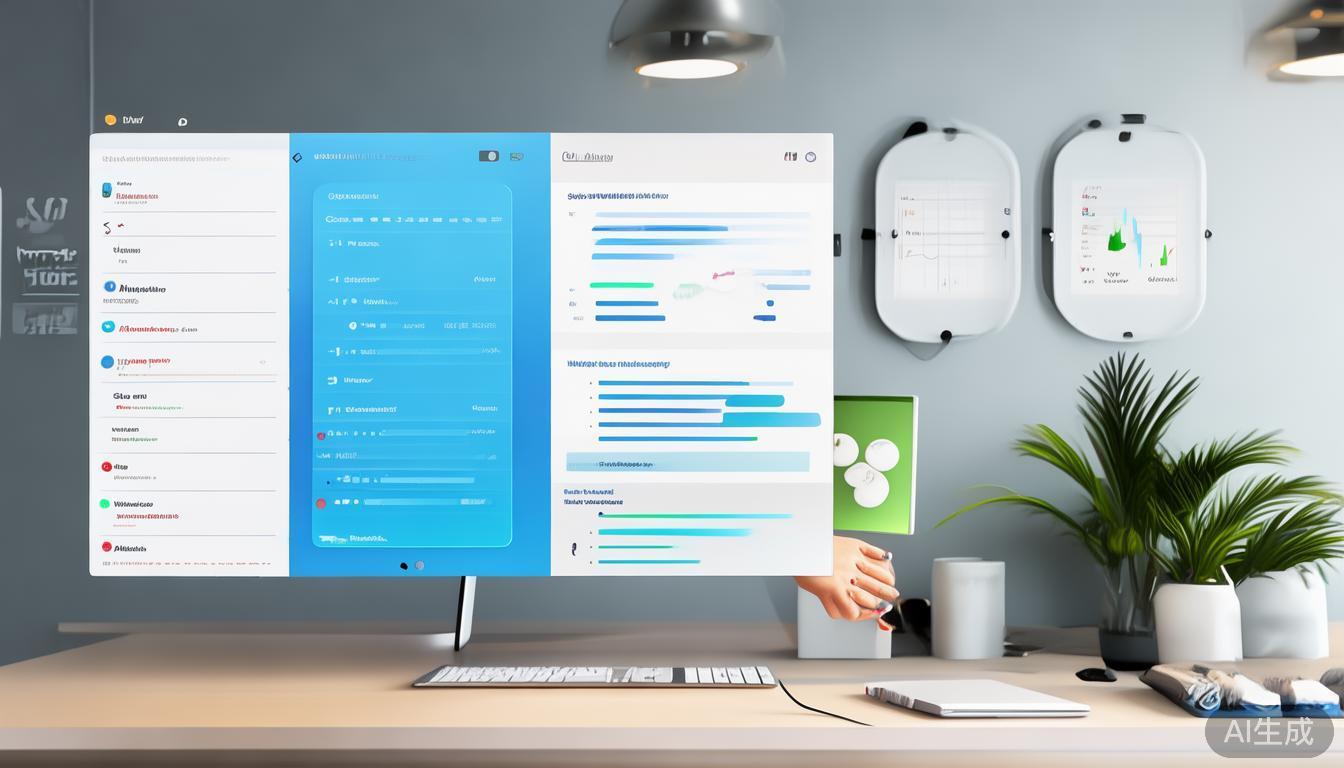 如何在TP官网2025最新版下载中强化成果交流？_强化成果_强化成果展示