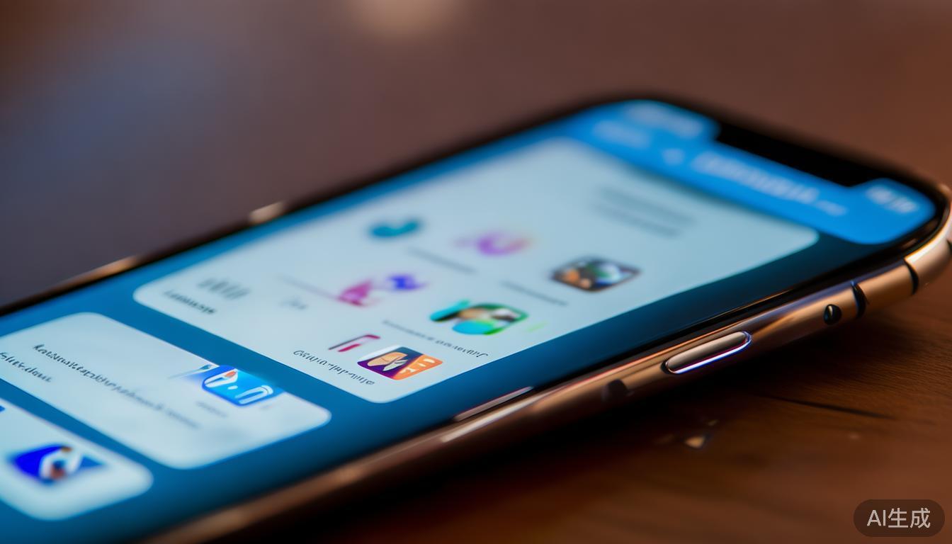 助手快捷键下载_助手教程_tokenpocket下载后的功能教程,助你快速掌握所有工具