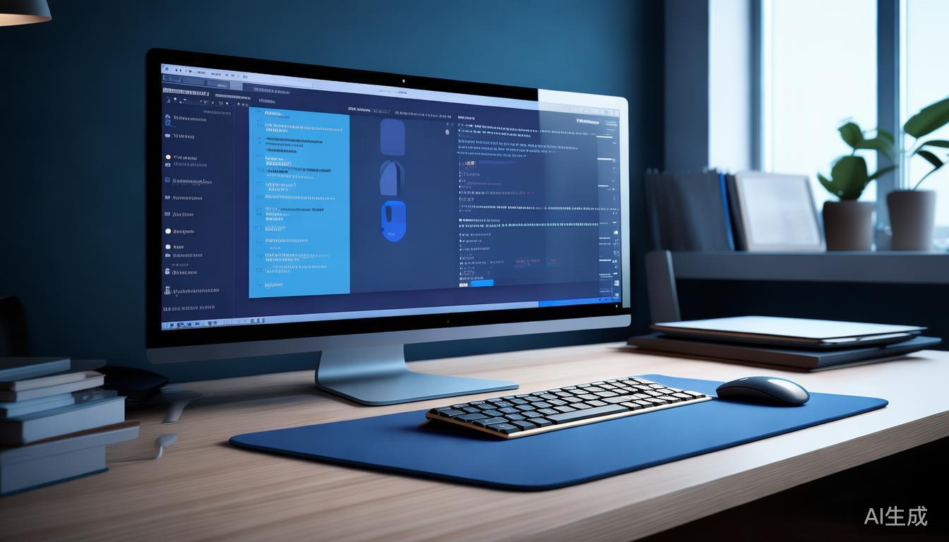 探索tp官方正版的各种操作技巧,提升你的使用体验。_探索tp官方正版的各种操作技巧,提升你的使用体验。_探索tp官方正版的各种操作技巧,提升你的使用体验。