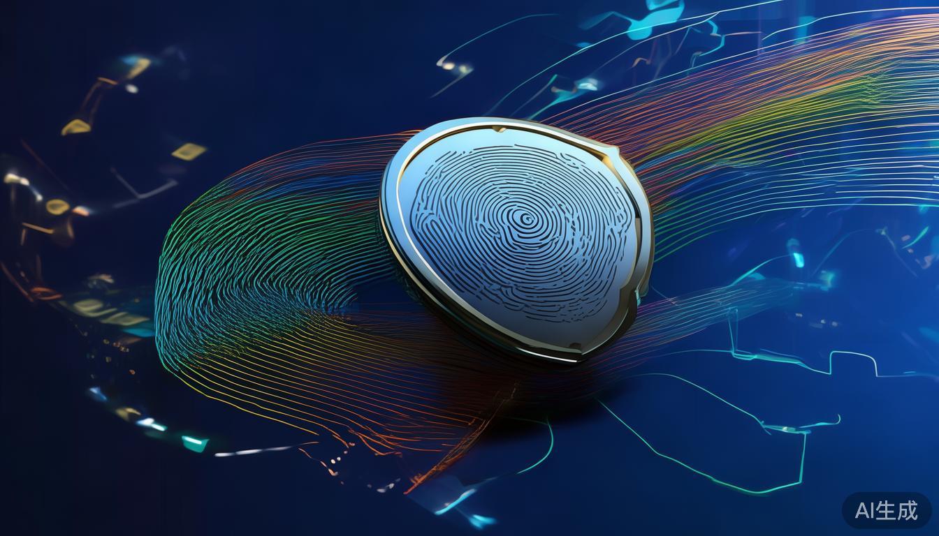 如何提高TPWallet的市场吸引力?_市场吸引力指标_市场吸引力模型