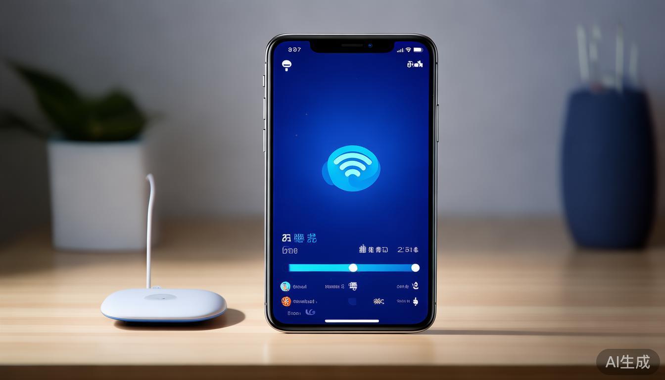 下载新本版app升级_下载app需要更高版本_如何通过TP官方app下载实现全面升级?