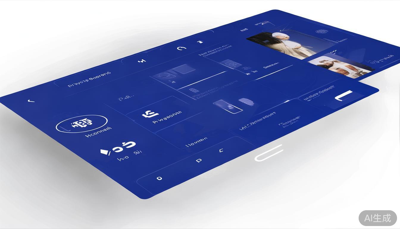 多样化的形式_TP官方下载安装app的多样化服务与功能整合_多样化啥意思