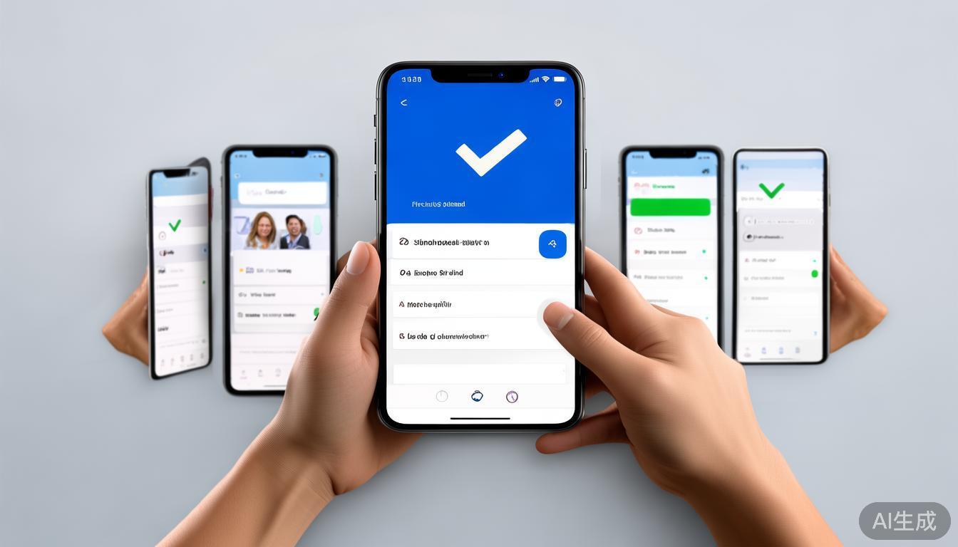 沟通技巧和方法app_沟通app真的赚钱吗_如何通过TP官方下载app进行有效沟通