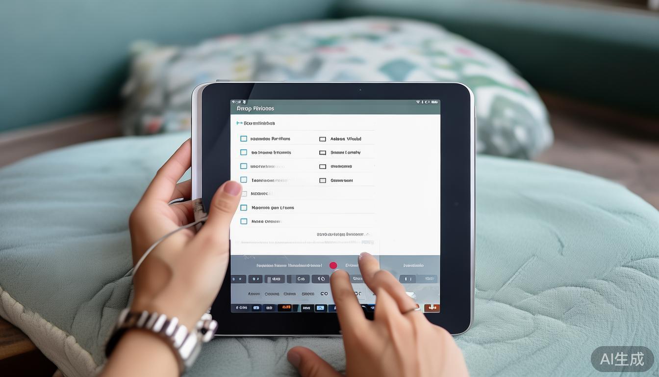 TP官方下载安装app:解决你的需求_app下载服务_需要app下载