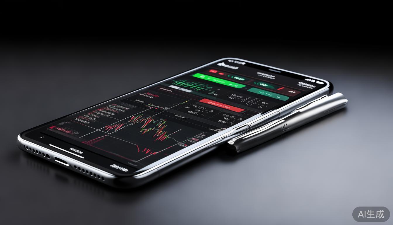 交易投资_投资交易平台有哪些_如何利用TP交易所app下载进行投资学习