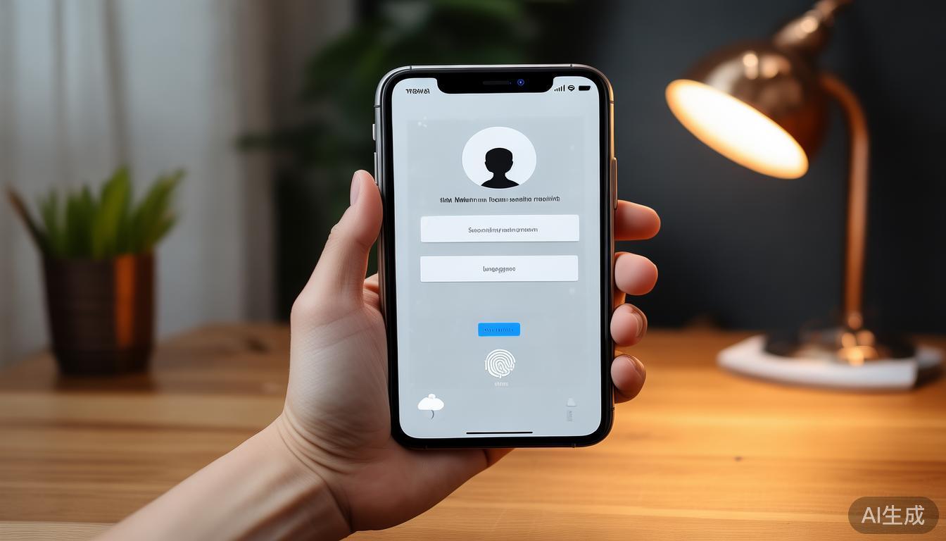 TPWallet的用户界面与操作便捷性_TPWallet的用户界面与操作便捷性_TPWallet的用户界面与操作便捷性