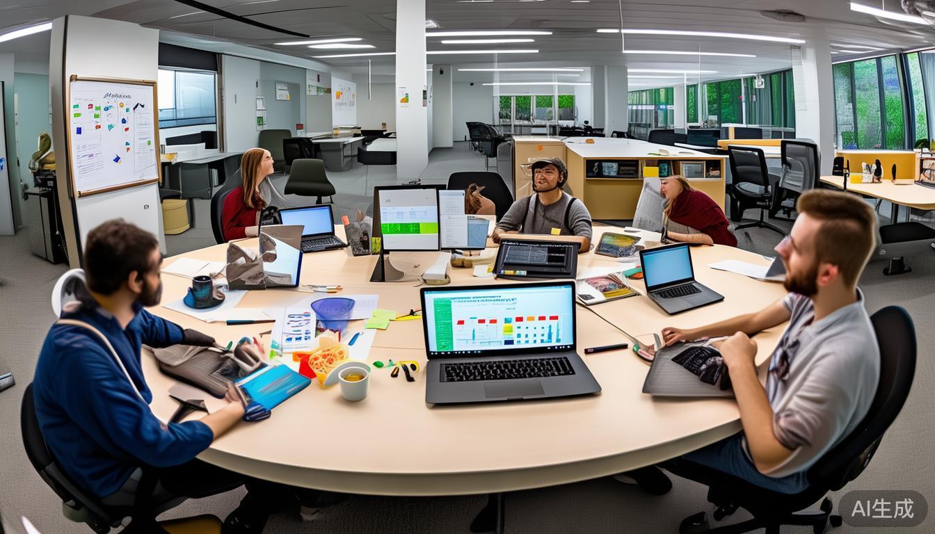 TP官网下载app正版的团队协作与激励措施_win7正版系统下载官网_协作平台是什么意思