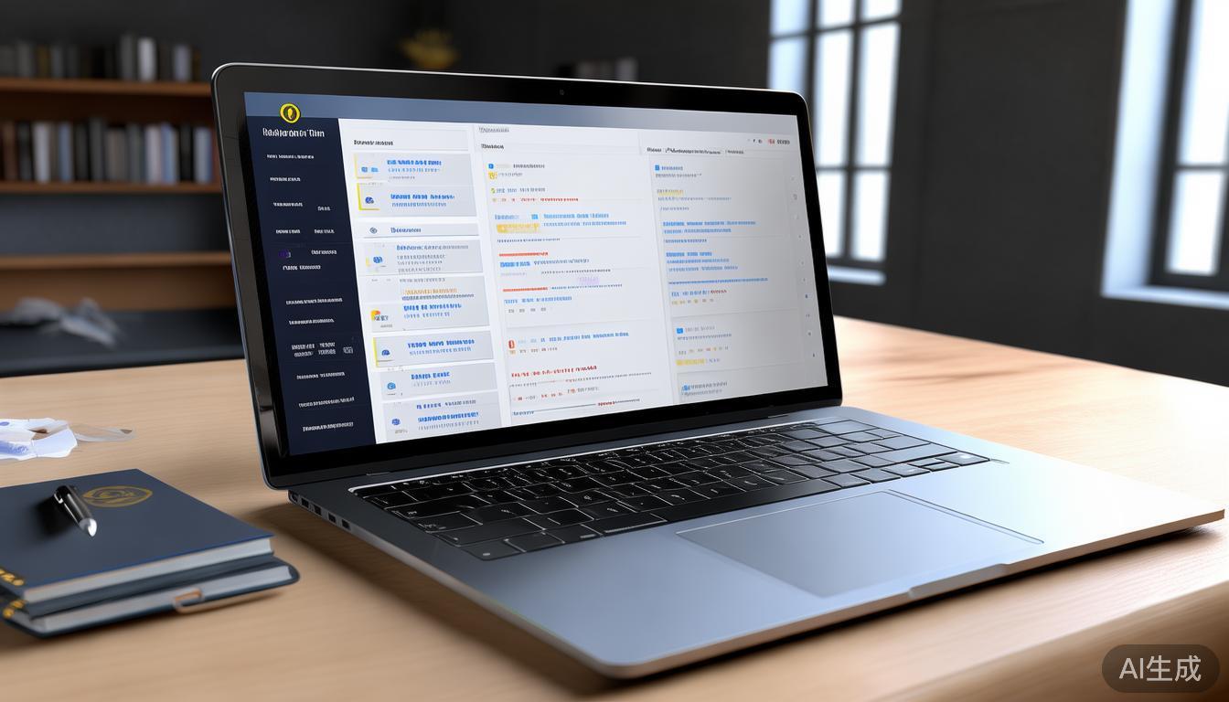 支付宝钱包下载手机版官方下载_消灭星星官方正版下载手机版_用户讨论:tp钱包官方正版下载改变了我的投资方式与观念