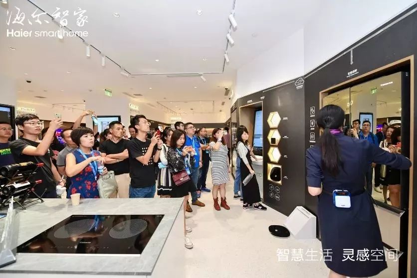 小米安防_家庭安防的全新选择：小米全屋智能介绍_米家安防