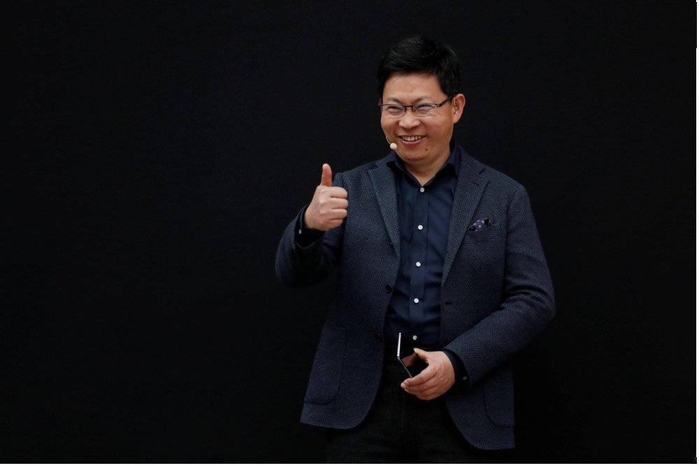 智能配件在华为生态系统中的作用_华为生态类功能_华为生态系统产品