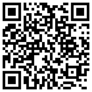 数字货币USDT对国际结算体系的影响_数字货币如何影响国际货币体系_数字化货币对国际结算的影响
