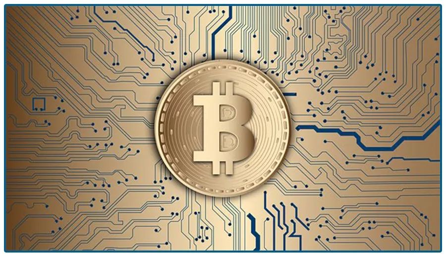区块链数字货币的趋势图_区块链货币的发展趋势_分析区块链技术的未来趋势：如何推动数字货币的普及与接受程度