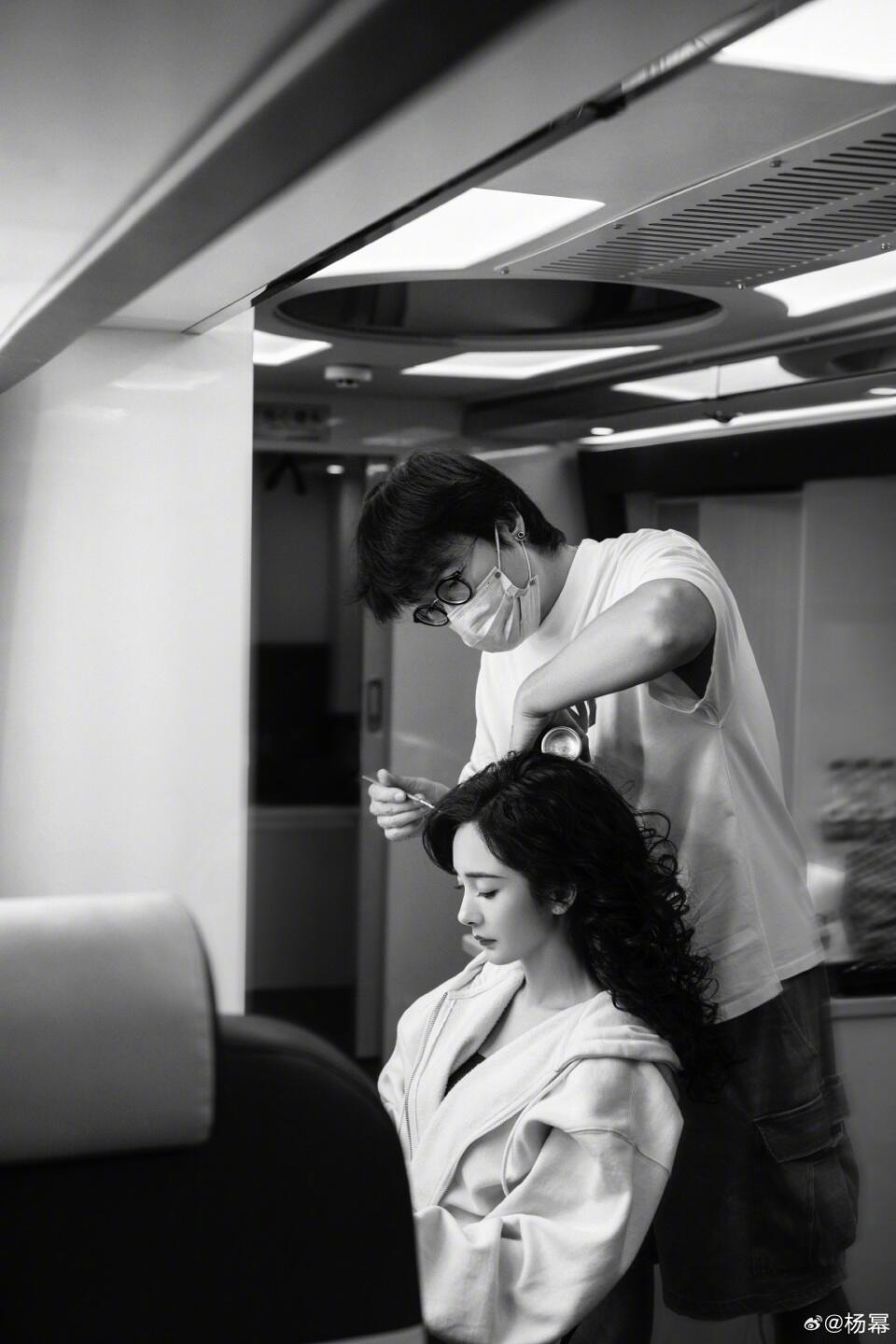 杨幂的演技_杨幂的角色塑造与演技分析_杨幂演技巅峰角色