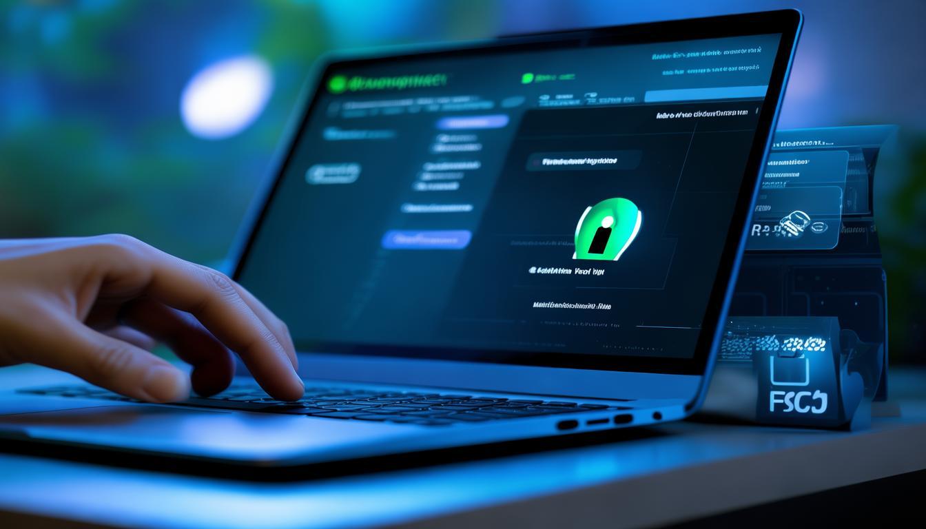 淋巴结肿大鼻咽癌是什么期_中指第一关节附近有个小包_tokenpocket下载的用户体验提升计划,如何让服务更贴心?