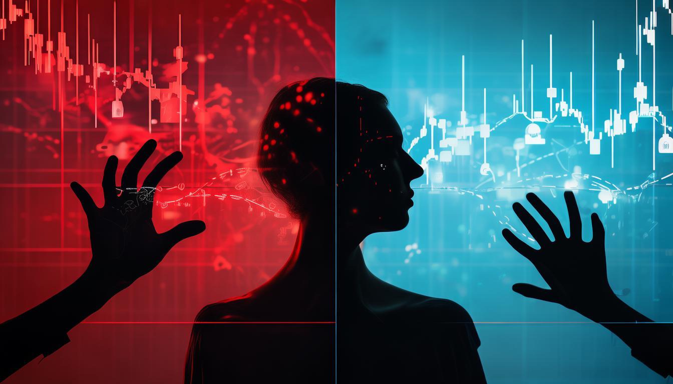 心态良好lol_心态良好的十大标准_用户分享:通过tp官方网站下载获得的良好投资习惯与心态调整!