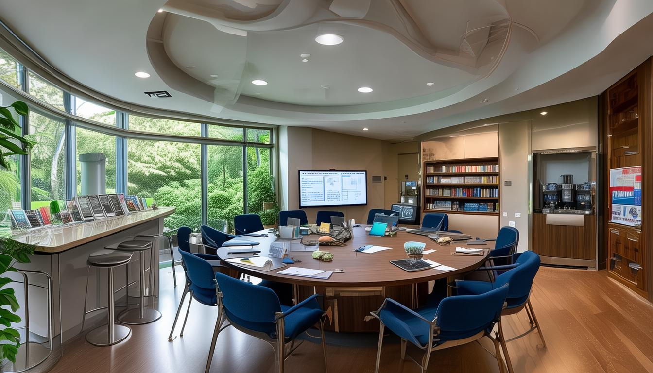 寻找社区_获取社区信息失败是什么意思_探索tp官方app下载的社区功能,助你获取更多投资建议与经验!