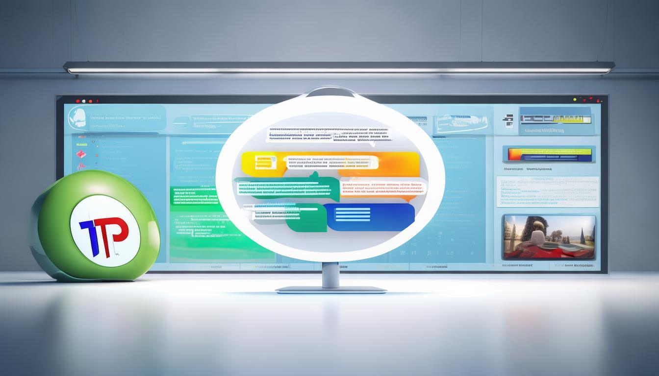 钱包效应_如何在tp钱包app官方下载中发现潜在的高回报投资机会与优势？_钱包市场现状分析