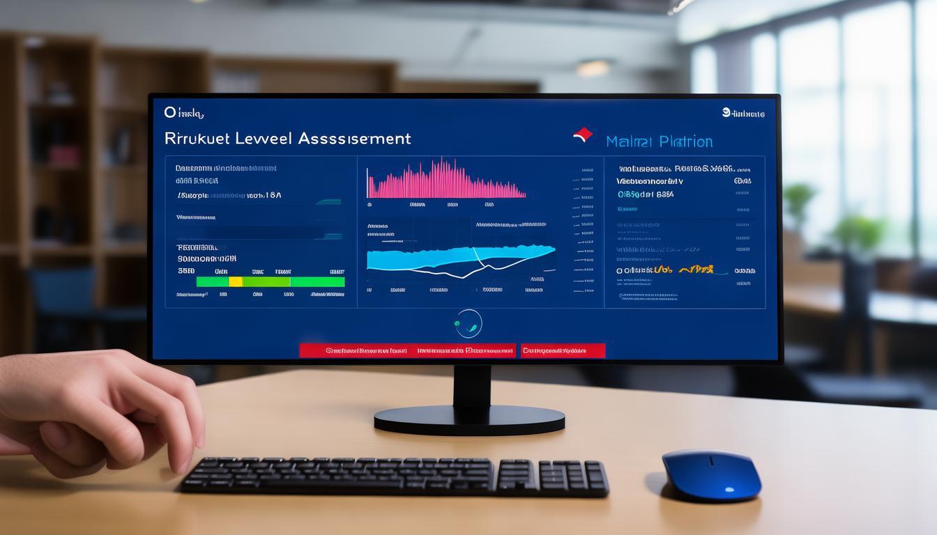 tokenpocket钱包官网的市场分析工具，帮助用户制定投资策略_价值平均策略定投雪球_定投基金和定投股票哪个好