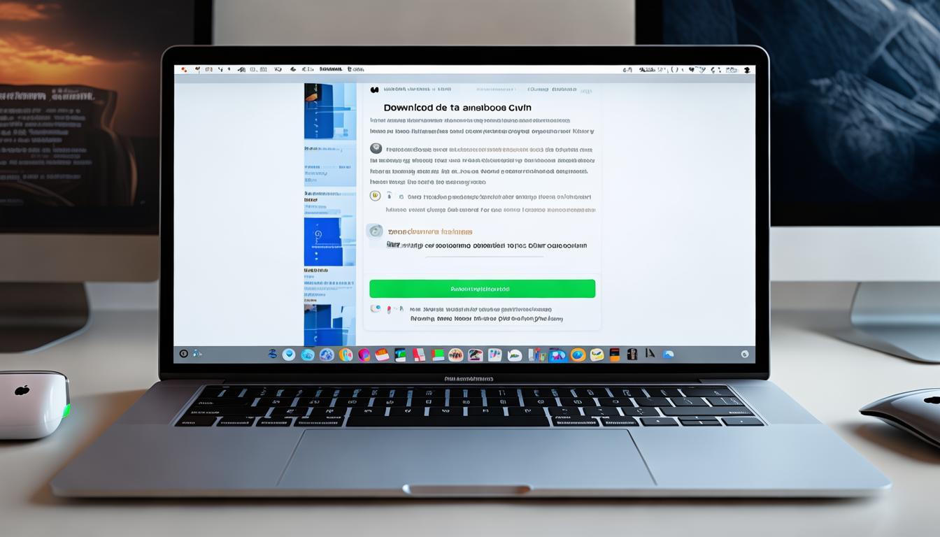 钱包步骤图_linux下安装lamp环境_不同系统环境下的tp官方钱包下载安装攻略。