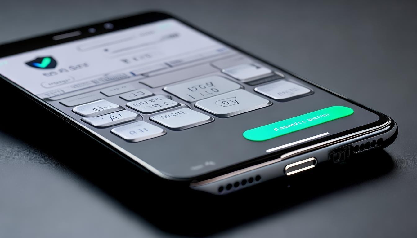 安装百度杀毒确保软件安全_莱特币在线钱包下载步_下载tp钱包时如何确保每一步操作都安全稳妥?