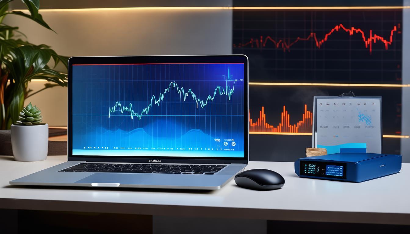 心理问题波动_心理波动曲线_如何在tpwallet官方版下载后维持良好的投资心理跟踪市场心理波动？