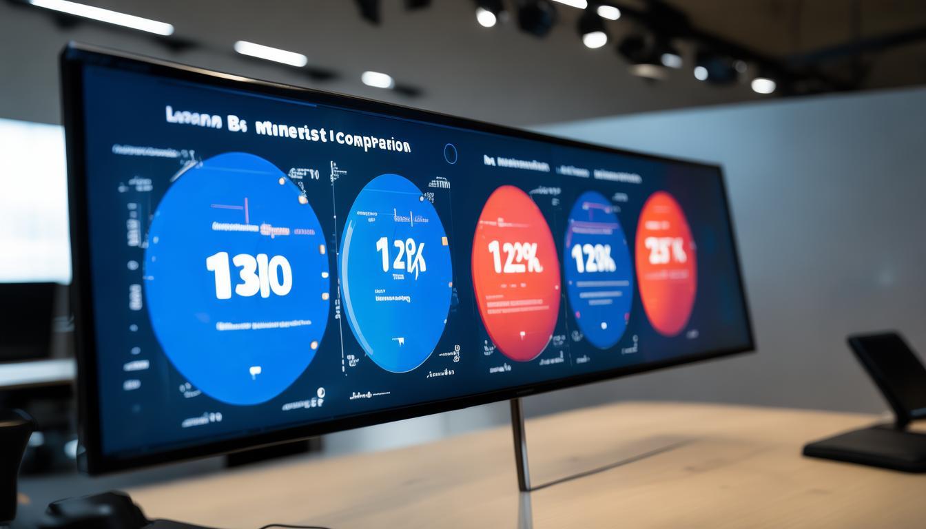 抵押数据_抵押贷款资产_tokenpocket官网下载中的数字资产抵押与借贷，用户需了解的选项