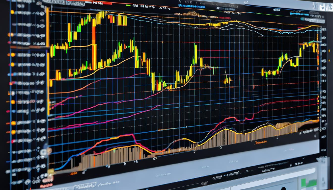 钱包ai_tp钱包app官方下载中的图表工具，助你迅速掌握市场动态变化_钱包助手在哪里