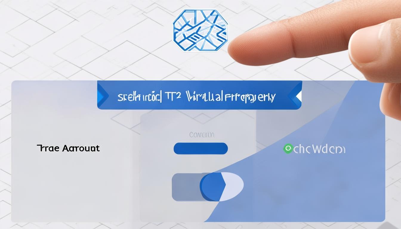 新手指南:如何通过tpwallet官方版轻松踏入数字资产投资的世界?_新手指南:如何通过tpwallet官方版轻松踏入数字资产投资的世界?_新手指南:如何通过tpwallet官方版轻松踏入数字资产投资的世界?