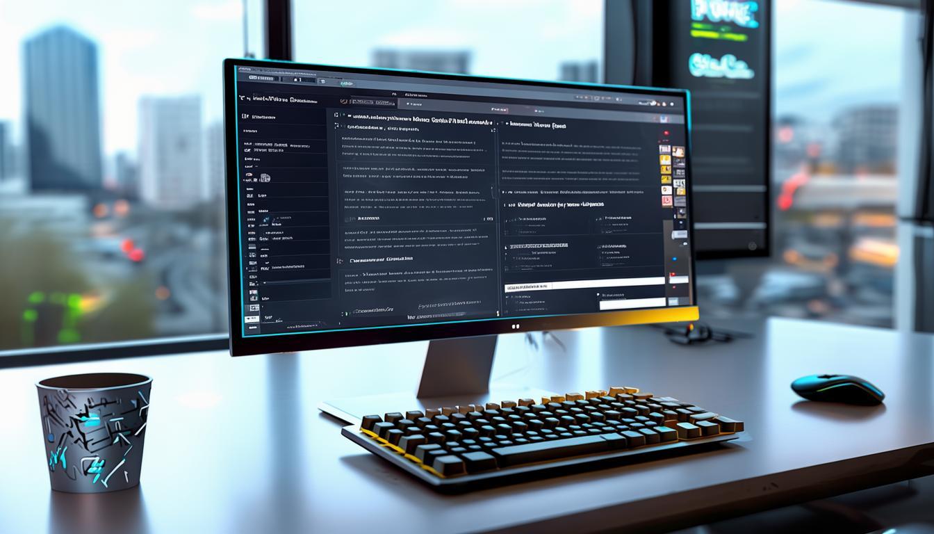 钱包app是干什么用的_钱包app官网_如何快速找到tp钱包app安卓版官网下载的官方渠道，保证安全性