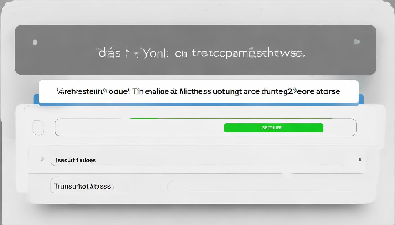 如何利用tpwallet官方版的实时交易功能完成快速资金转移?_什么是实时转出_实时转帐是什么意思