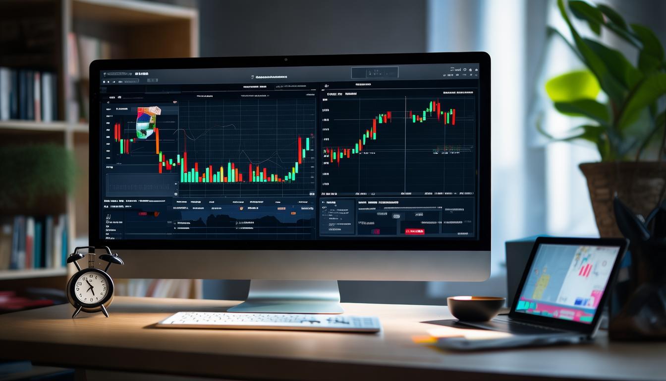 定期评估的内容_定期评估制度_如何通过tokenpocket下载实现数字资产的定期评估与管理？