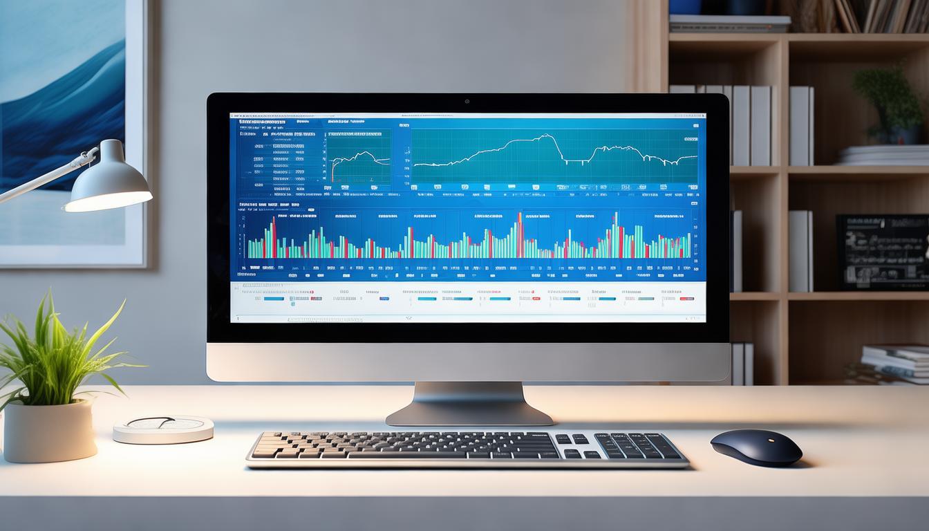 如何在tp钱包官网入口设置定期的资产监控与评估？_钱包鉴定app_钱包可靠吗