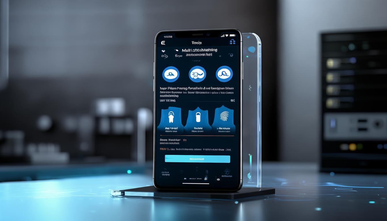 钱包安全性_用户反馈:如何在使用tp官方钱包期间保障个人信息安全?_保护钱包提升支付安全