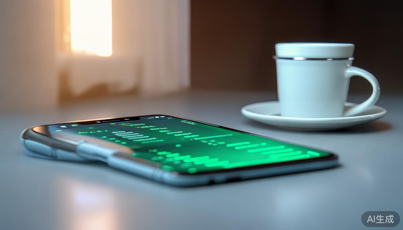 tp钱包官网下载app的动态监测工具,帮助你即时跟踪市场变化_钱包测试_钱包鉴定app