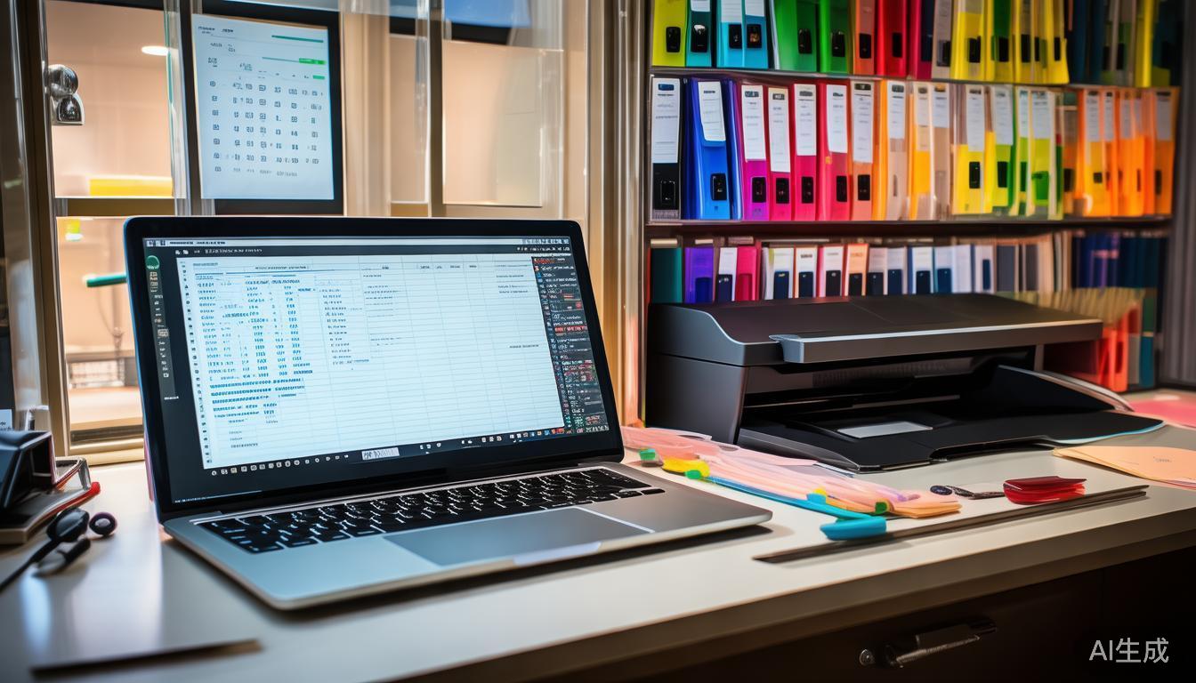 如何通过TPWallet官网下载进行统计分析_如何通过TPWallet官网下载进行统计分析_如何通过TPWallet官网下载进行统计分析