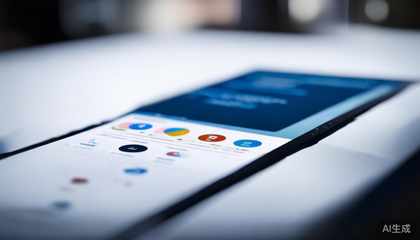 钱包官方网站_钱包trx_TP钱包官网(tpwallet.io)的便捷服务,如何改善用户的投资体验?