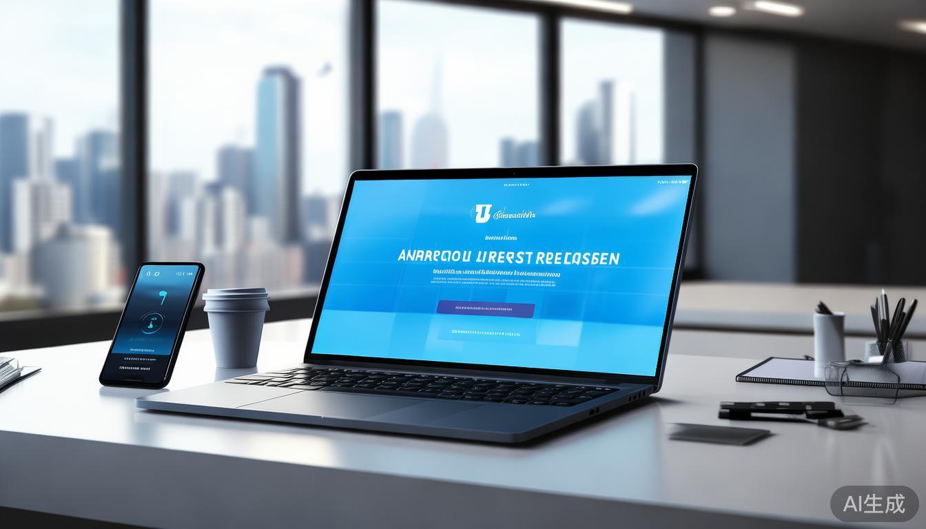 展望展望_在2025年,TP官网下载安卓最新版本的前景展望_展望未来前一句是什么