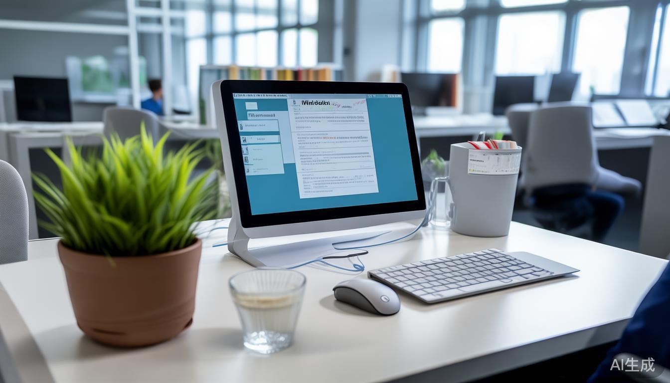 服务用户_TP官方下载app的技术支持与用户服务_服务+app