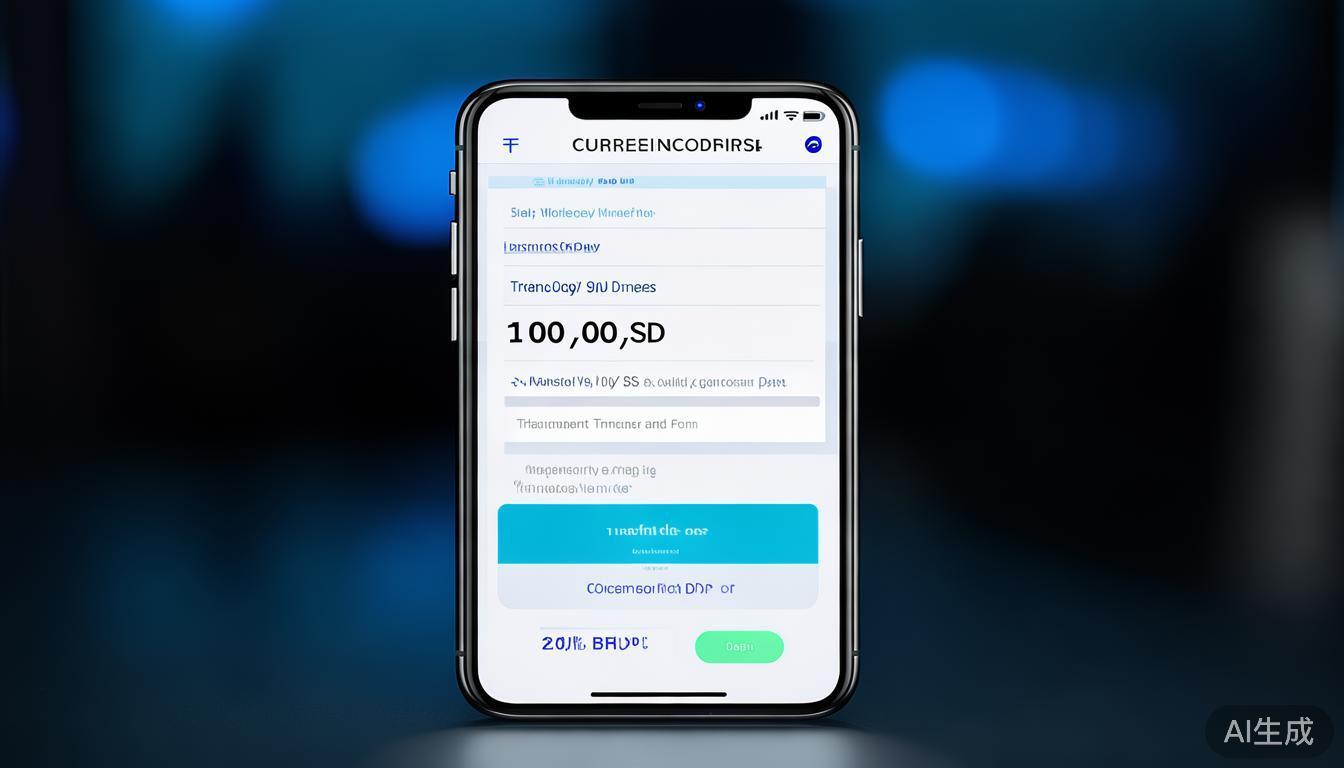 pdf转换通官方下载_灵活转让是什么意思_如何通过tp官方app下载实现多币种的灵活转换与管理?