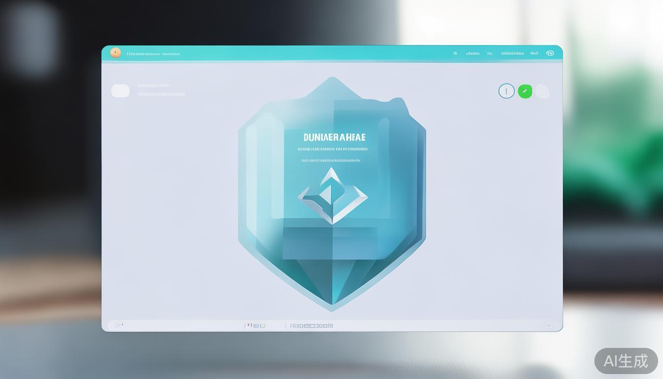 TP官网下载安卓最新版本2025的市场潜力与实际操作_实际操作啥意思_实际操作能力的英文