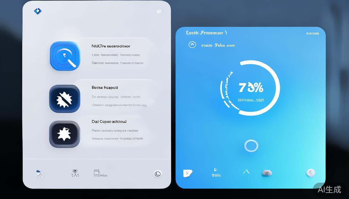 亮点亮点_TP最新版下载的功能亮点与特色分析_亮点你知道吗