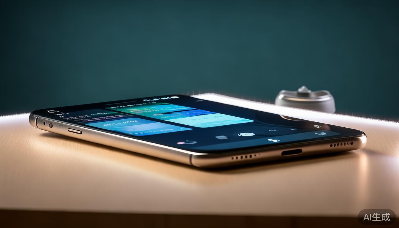 想象力软件_tp官方下载安卓2025全新上线：智能体验突破想象_突破想象力