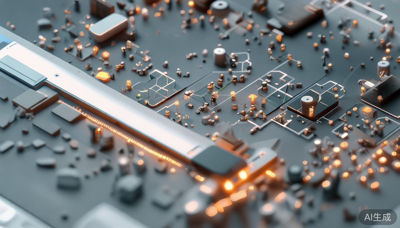 安卓市场2020_安卓市场2021最新版_TP官方安卓最新版本的市场需求与发展趋势