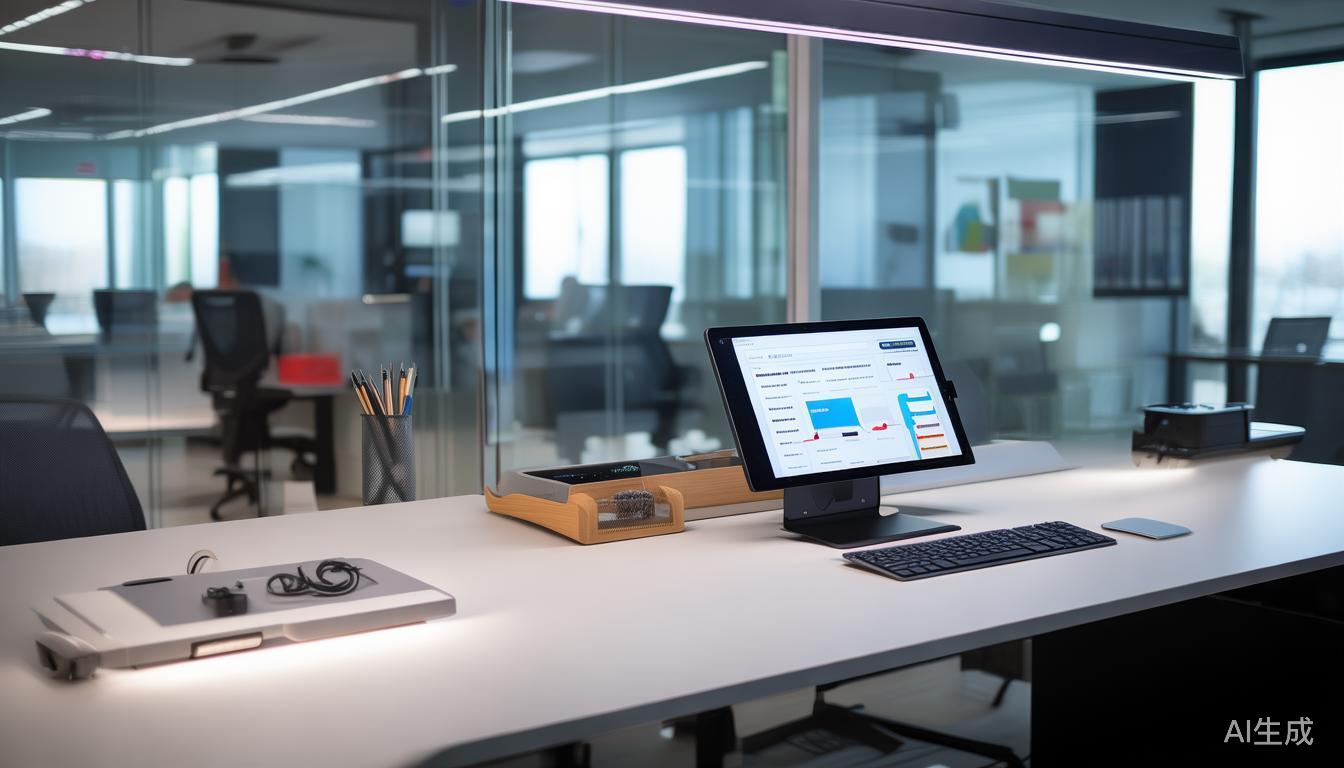 如何在TP安卓版官方正版中实施有效培训_安卓app培训_安卓培训