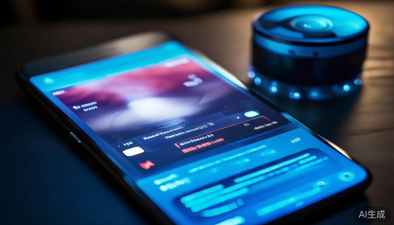 3. tp官方正版下载，不再错过每一个精彩瞬间_错过精彩的一幕怎么表达_正版错过精彩瞬间官方下载3D