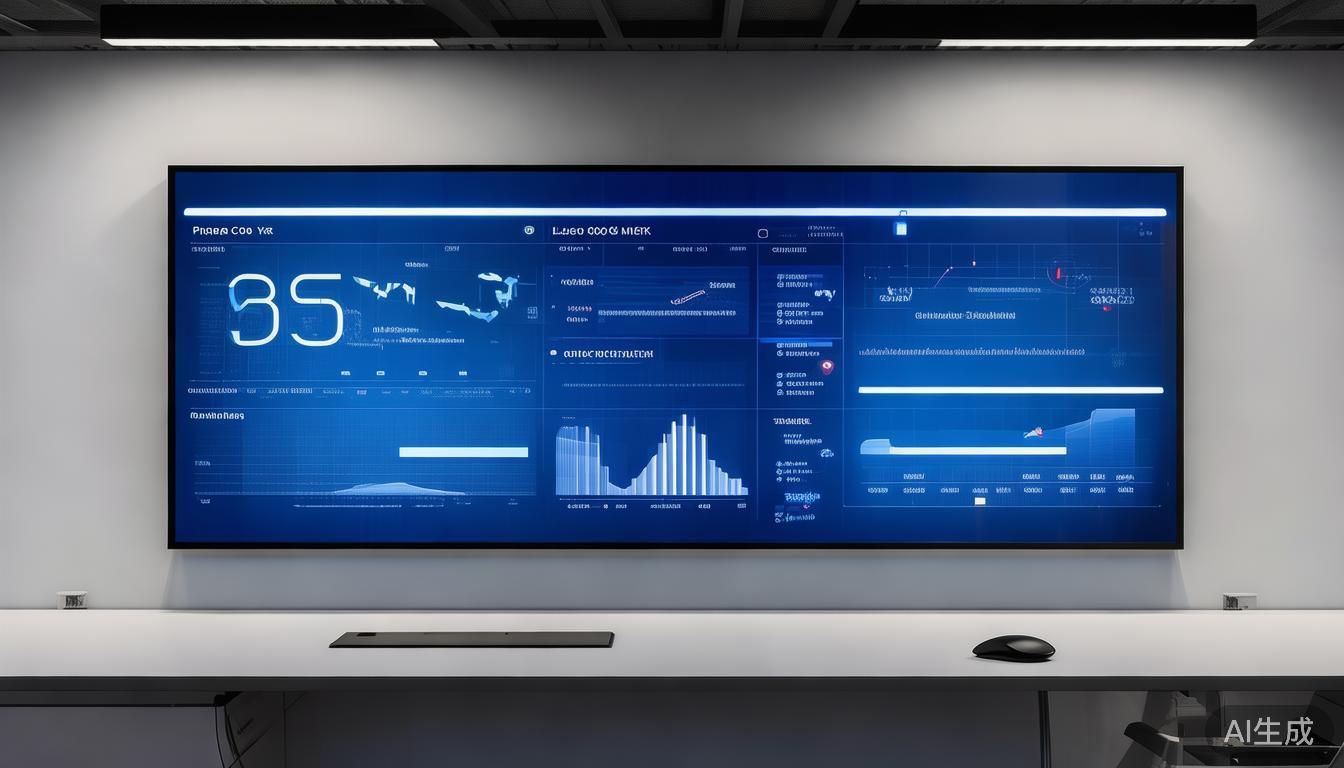 平台团队目标很重要经典的话_下载一个团队_如何通过TP官方app下载实现团队目标?
