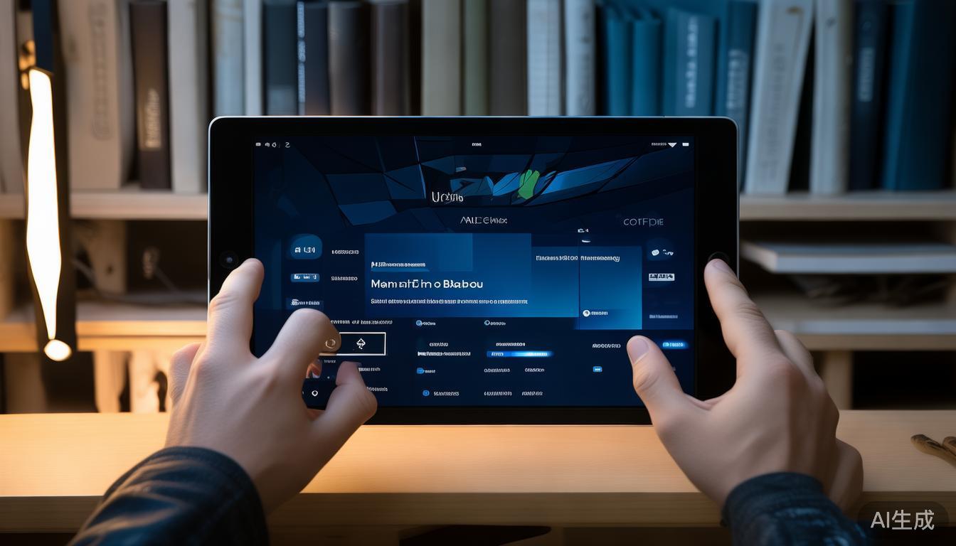 导入钱包是干什么用的_钱包怎么导入私钥_tp钱包导入子钱包教程