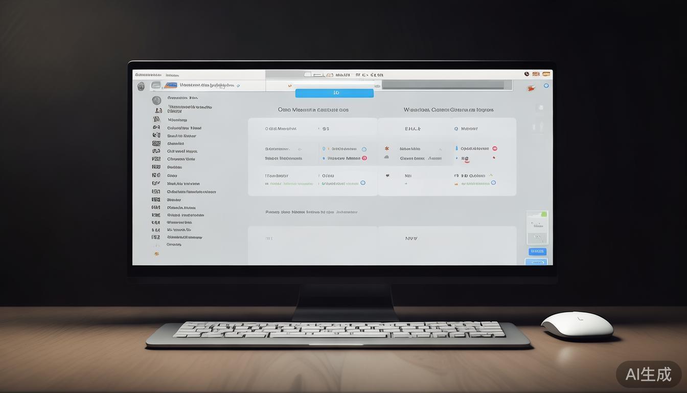如何在TP最新版本下载中实现信息共享?_共享下载_共享版app