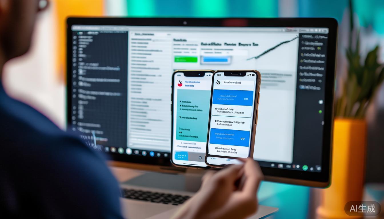 导向性什么意思_TP最新版本下载的市场导向与消费者趋势_什么是导向性