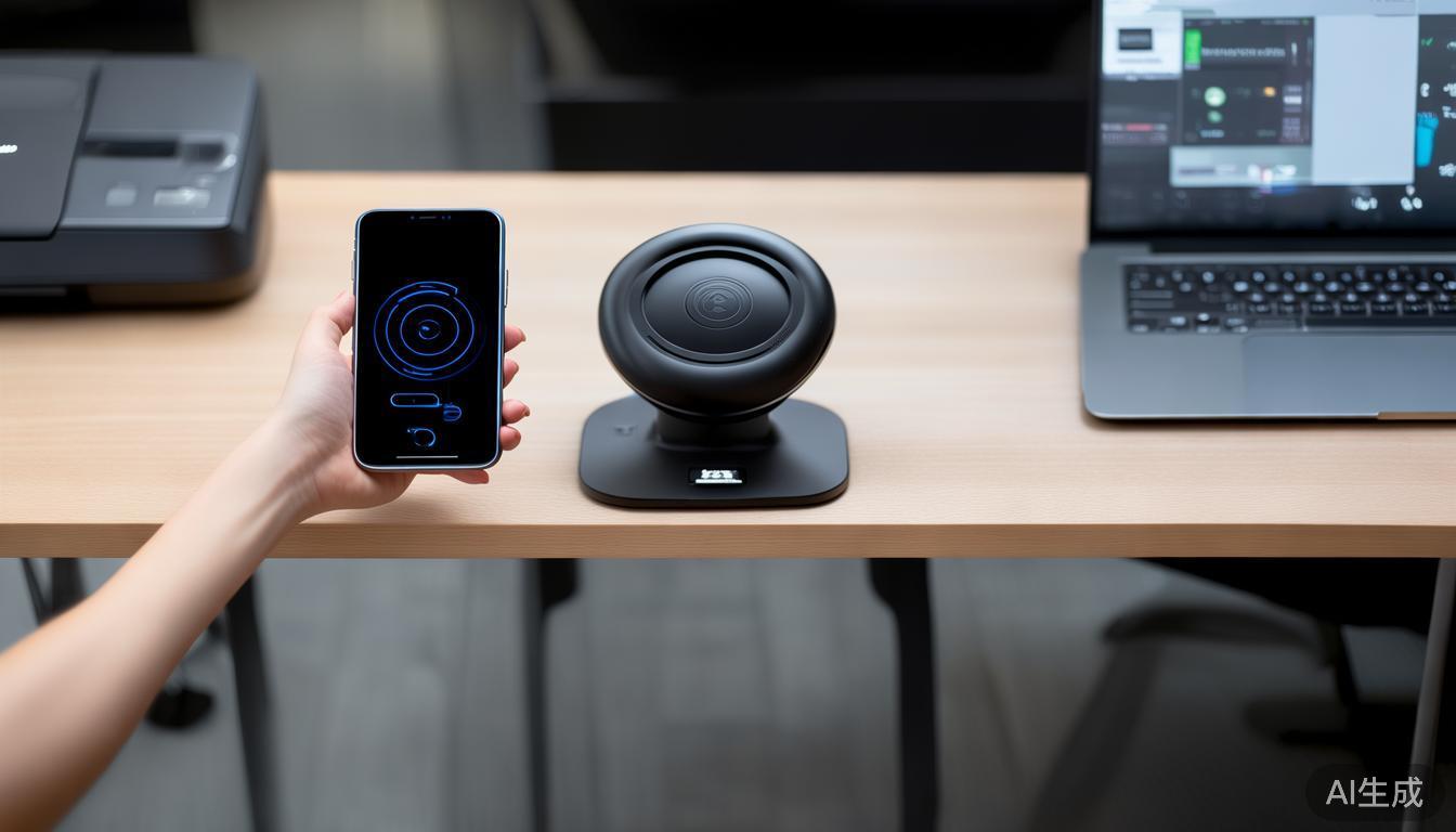 极致软件怎么样_极致软件官网_安卓TP2025版新功能揭秘,让你体验极致便捷